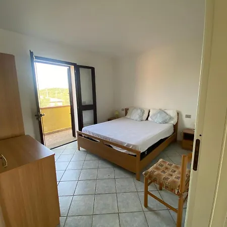 Casa vacanze Casa Borgo Straulas *