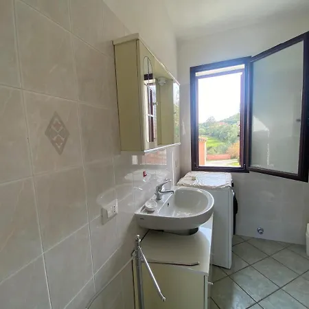 Casa Borgo Straulas Casa vacanze