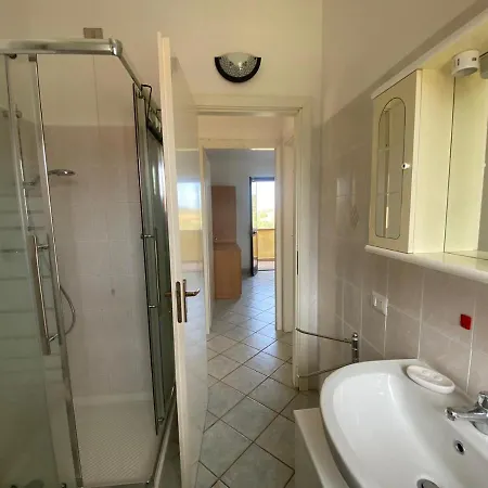 Casa Borgo Straulas